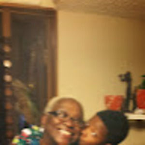 Meet your Posher, Enid